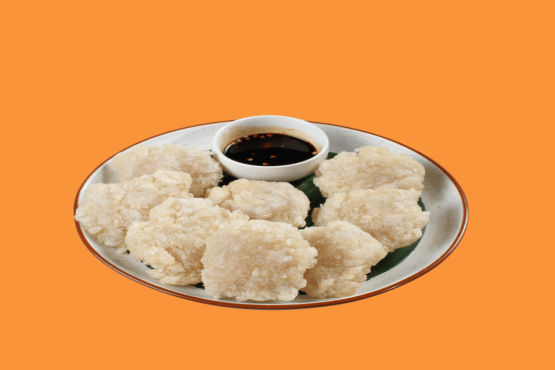 Cireng