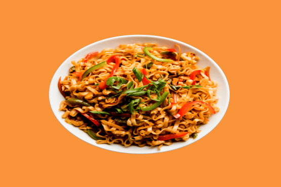 Mie Goreng
