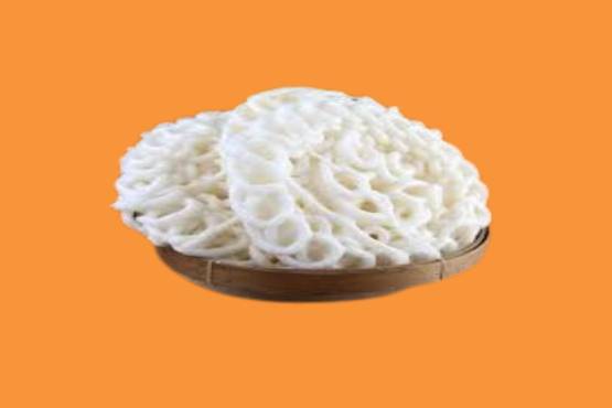Krupuk