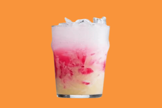 Soda Gembira