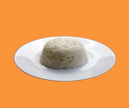Nasi