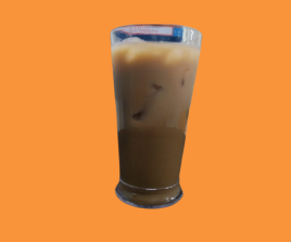 Kopi Good Day Chochocino