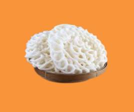 Krupuk